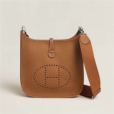 hermes evelyne gross bag replica|hermes evelyne iii29 bag cost.